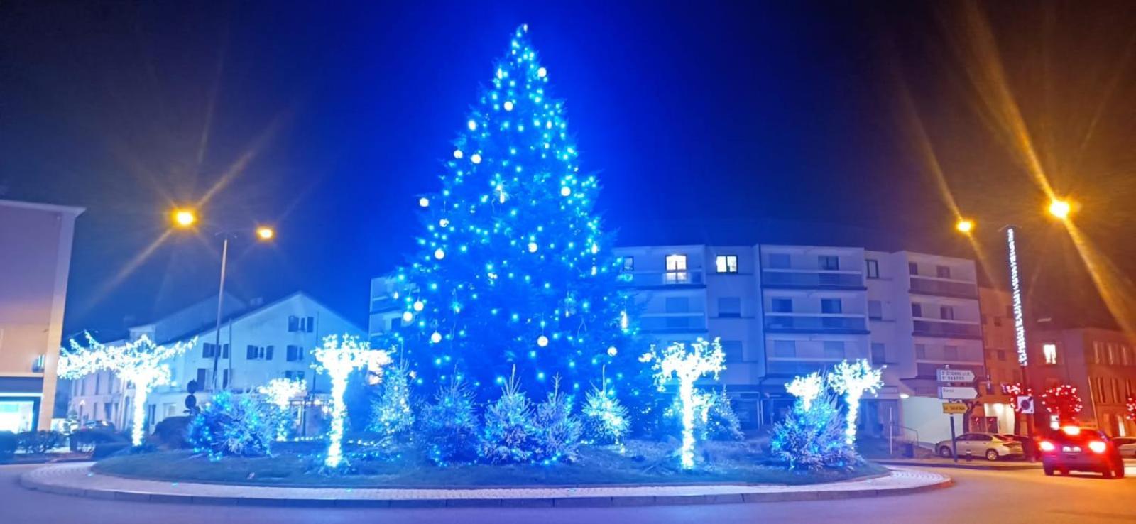 Appartement Chaleureux Remiremont Dış mekan fotoğraf